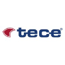 tece.com.tr