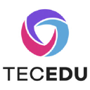 tecedu.org