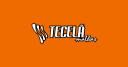 tecela.com.br