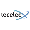 tecelec.com