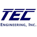 TEC Engineering