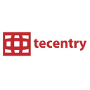 tecentry.com