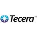 tecera.com.cn