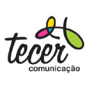 tecercomunicacao.com.br