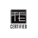 TE Certified Electricians