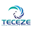 teceze.com