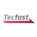 tecfast.com.br