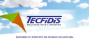 TECFIDIS