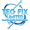 tecfix.co.uk