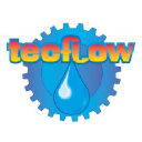 tecflow.com