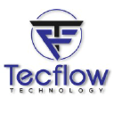 tecflow.net