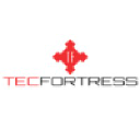 tecfortress.com