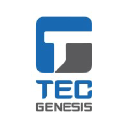 tecgenesis.com