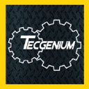 tecgenium.ca