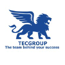 tecgroup.ch