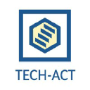 TECH-ACT