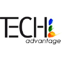 tech-advantage.com