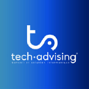 tech-advising.com