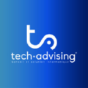 Tech Advising