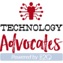 tech-advocates.com