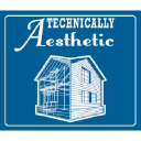 tech-aesthetic.com