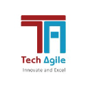 tech-agile.com