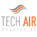 tech-air.nl