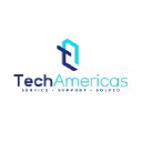tech-americas.com
