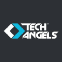 tech-angels.com