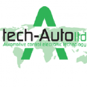 tech-autoltd.com
