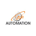 tech-automation.com