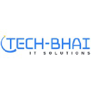 tech-bhai.com