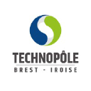 tech-brest-iroise.fr