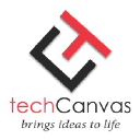 tech-canvas.com