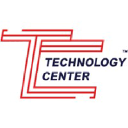 tech-center-eg.com