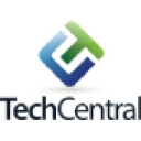 tech-central.net