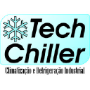 tech-chiller.com