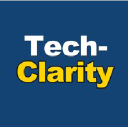 tech-clarity.com