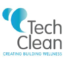 tech-clean.com