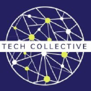 tech-collective.org