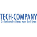 tech-company.nl