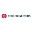 tech-connectors.com