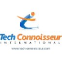 tech-connoisseur.com
