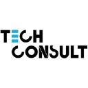 tech-consult.in