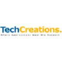 tech-creations.com