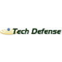 tech-defense.com