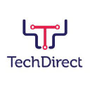 tech-direct.com