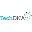 Tech DNA