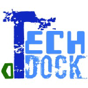 tech-dock.com