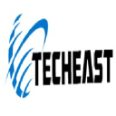 tech-east.com